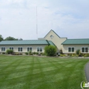 Swingle Mechanical Contractors - Drainage Contractors
