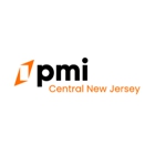 PMI Central New Jersey