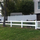 J/M Fence & Deck Co. - Fence-Sales, Service & Contractors