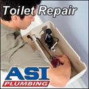 ASI Plumbing - Sewer Contractors