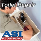 ASI PLUMBING