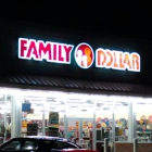 Family Dollar