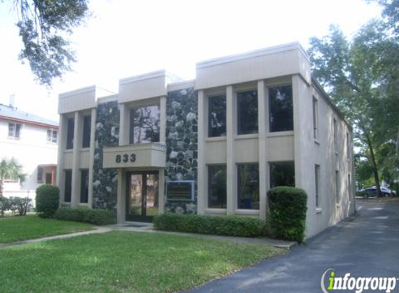 Property Condition Assessment, Inc. - Orlando, FL