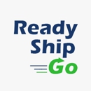Ready Ship Go - Shipping Services