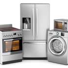 Small Appliance Repair