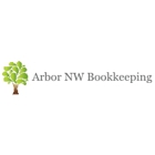 Arbor NW Bookkeeping and Tax Service