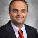 Manish Krishna Kotecha, MD - Physicians & Surgeons, Radiology