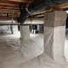 Breathe Easy Mold Remediation gallery