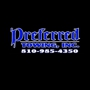 Preferred Towing, Inc