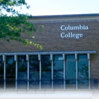 Columbia College