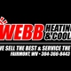 Webb Heating & Cooling