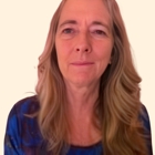 Barbara Miller, Counselor