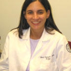 Sheri Saltzman, M.D.