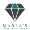 Marla's Gem Creations gallery