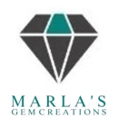 Marla's Gem Creations - Jewelers