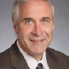 Dr. Michael Kucera, MD