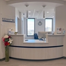 Kenmore Family Dental Care - Dental Hygienists
