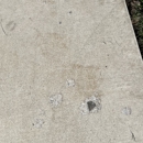 Royal Cement - Concrete Products