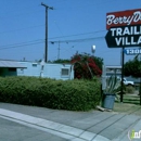 Berrydale Trailer Villa - Mobile Home Parks