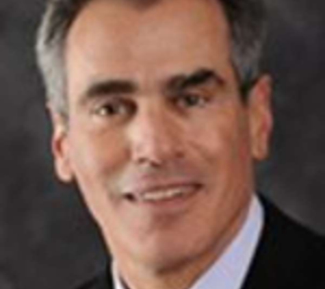 Dr. Ira Kornblatt, MD - Morton Grove, IL