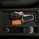 Fox Locksmith - Locks & Locksmiths