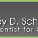 Schilling Lindsey D DDS - Dentists