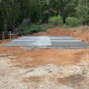 Powerhouse Concrete LLC - Concrete Contractors