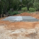 Powerhouse Concrete LLC