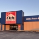 Chic Lumber Design Center