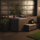 Arrow Pool & Spa Repair - Spas & Hot Tubs-Repair & Service