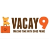 Vacay 9 gallery