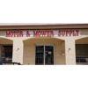 Motor & Mower Supply gallery
