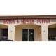 Motor & Mower Supply