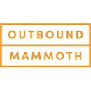 Outbound Mammoth - Resorts