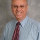 Dr. Mark I Sisskin, MD