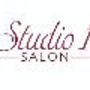 Studio 1 Salon - Beauty Salons