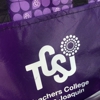 Teachers College of San Joaquin gallery