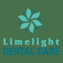 Limelight Dental Care - Dentists