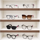 Metro Eyes - Vision Health and Optics - Optometrists