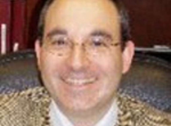 Dr. Michael Urbano, MD - Coatesville, PA