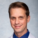 Okrasinski, Thomas F - Physicians & Surgeons, Nephrology (Kidneys)
