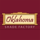 Oklahoma Shade Factory - Draperies, Curtains & Window Treatments