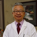 Kye W Lee, DDS, PC - Dentists