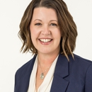 Jessica Foss - Financial Advisor, Ameriprise Financial Services - Financial Planners