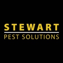 Stewart Pest Solutions Byron Center - Pest Control Services