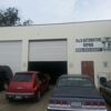 K&b Automotive Repair gallery
