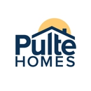 Townes at Waldon Village by Pulte Homes - Home Builders