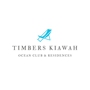 Timbers Kiawah - Ocean Club & Residences