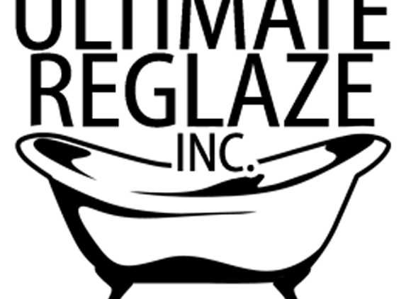 Ultimate Reglaze Inc. - Hubbardston, MA