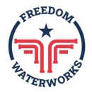 Freedom Waterworks - Water Works Equipment & Supplies